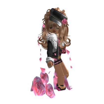 Full avatar of 0RQUlDEAS