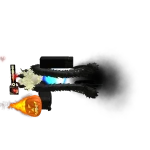 helloworld_hnk's avatar