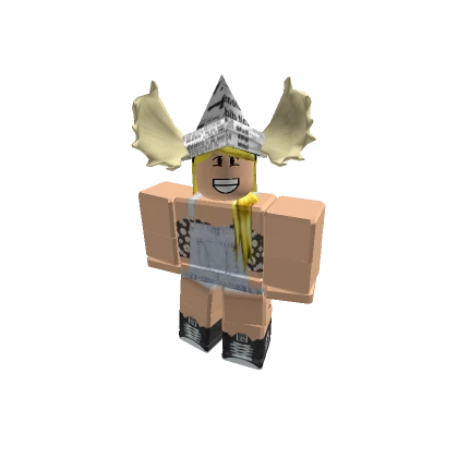 EpicHayleyninja11's avatar