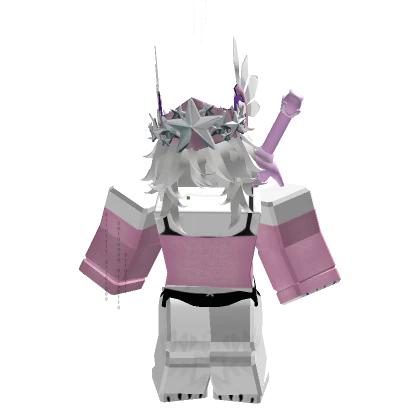 MemoriesInTheSnow's avatar