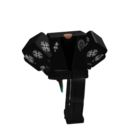 PunchMadeDav's avatar