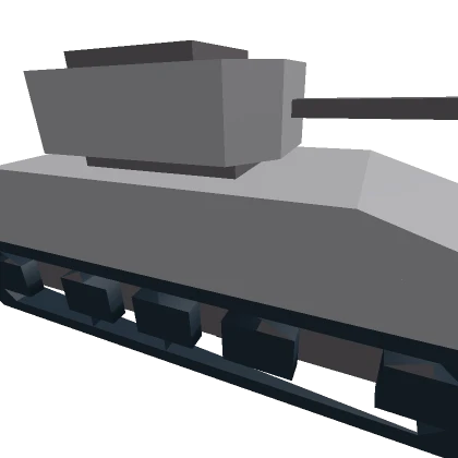 Pepsimax442's avatar