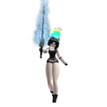 Ayuuuuuu326's avatar