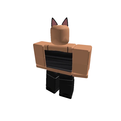 cutiepie2992's avatar