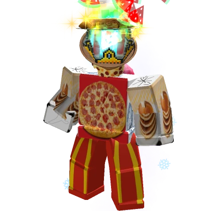 Sir_N00B3's avatar