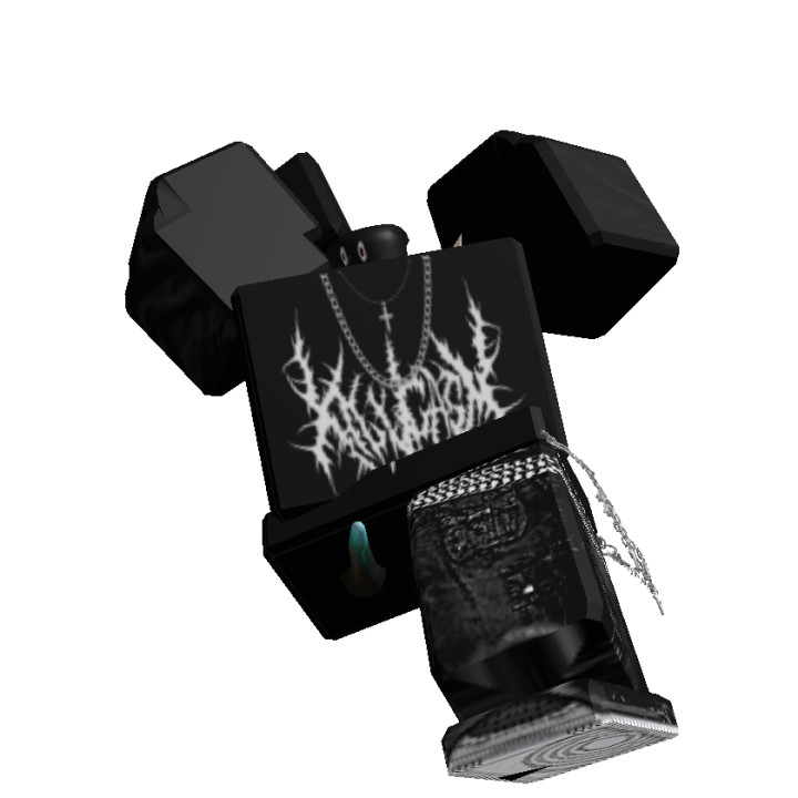 Roblox banner for @herrera