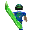 cleansyndrome's avatar