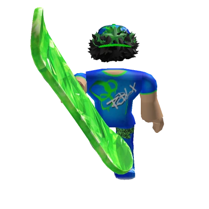 cleansyndrome's avatar