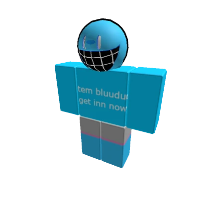 Corruptokidd's avatar