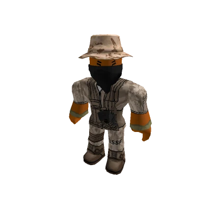 WantingMississippi2's avatar