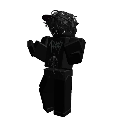 MurkySoda's avatar