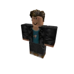 TigerPlayzSparkly48's avatar