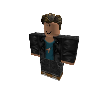 TigerPlayzSparkly48's avatar