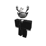 qxyzt's avatar