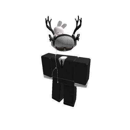 qxyzt's avatar