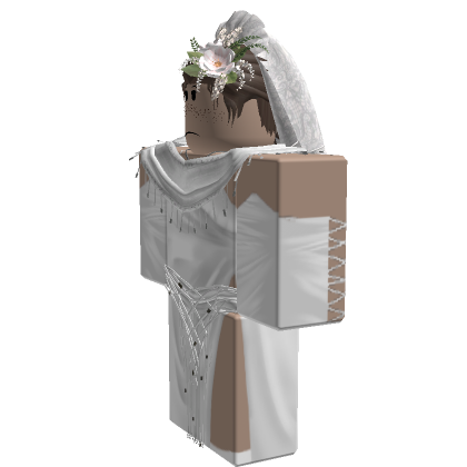 Full avatar of ulpiare