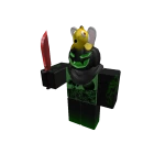 RESHAP3D's avatar