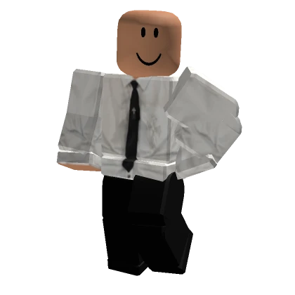 jadelovers10's avatar