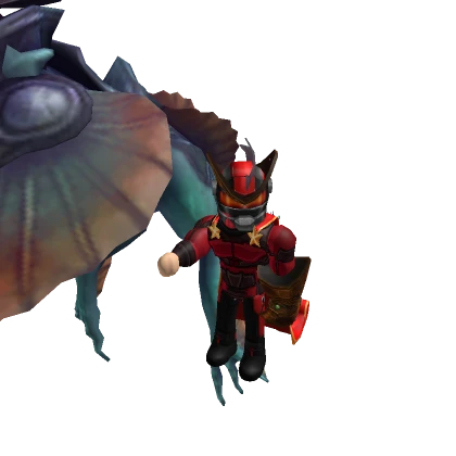 SHADOWTITROX's avatar