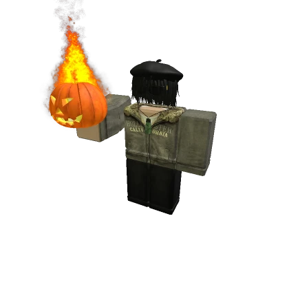 littlegoodboy's avatar