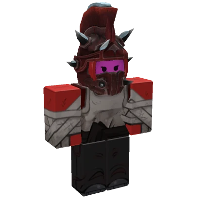 Night_Traveller's avatar