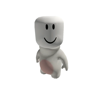 AppleWitNoSyrup24's avatar
