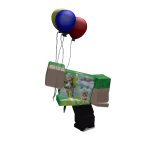 burymewithmydad's avatar