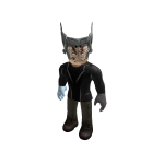 XenoSalamantis's avatar