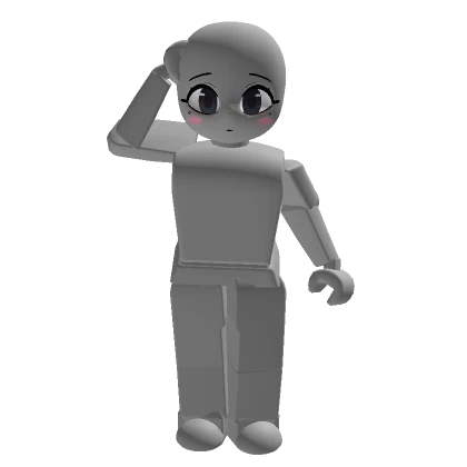 yourlieinapril's avatar