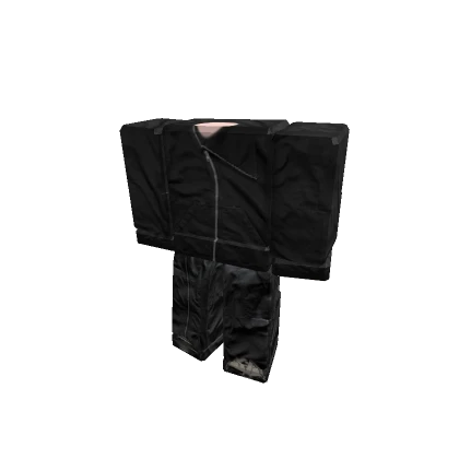 NONAMEINROBOXITSME's avatar