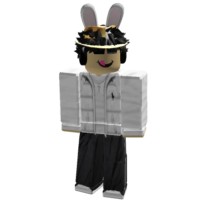 walkerrrsss's avatar