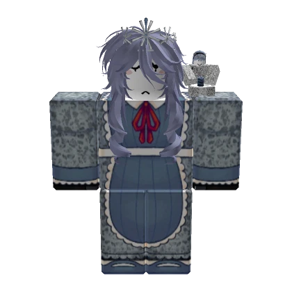 LuigiTime574's avatar