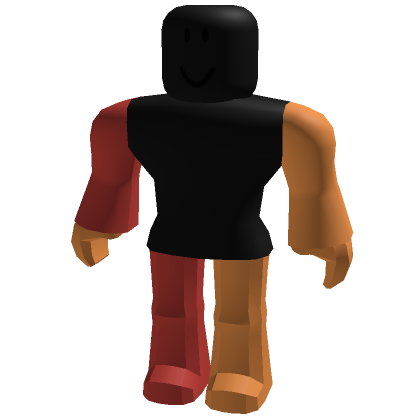 Full avatar of Cub142751