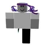 dobbysock_46's avatar