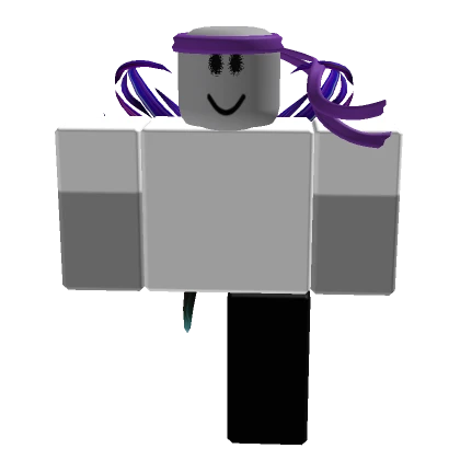 dobbysock_46's avatar