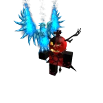 ExtremeGorG456's avatar