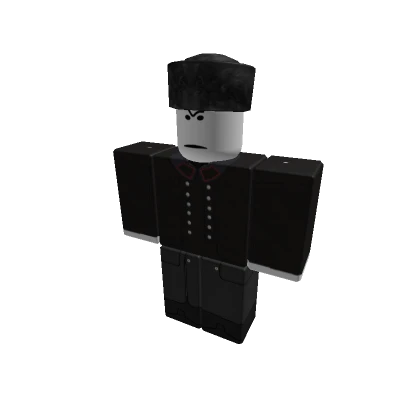 jeanpaulbad's avatar