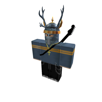 Full avatar of 0rpzz