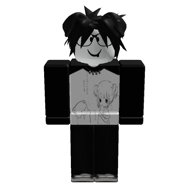 Roblox banner for @ring