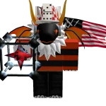 l2rhv's avatar