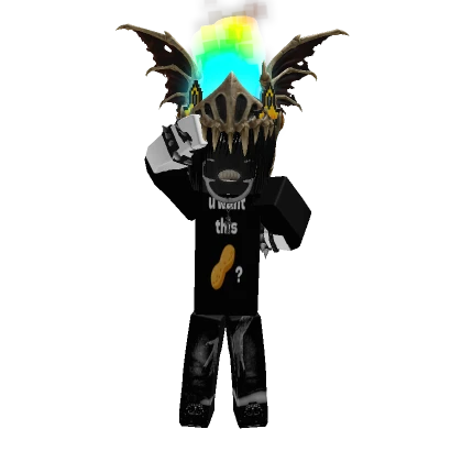 hmsbeast's avatar