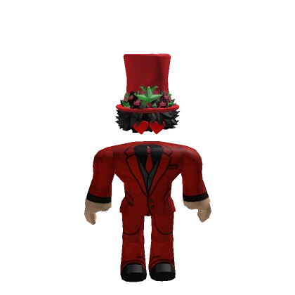 cleansyndrome's avatar