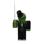 LordOfSapphire's avatar