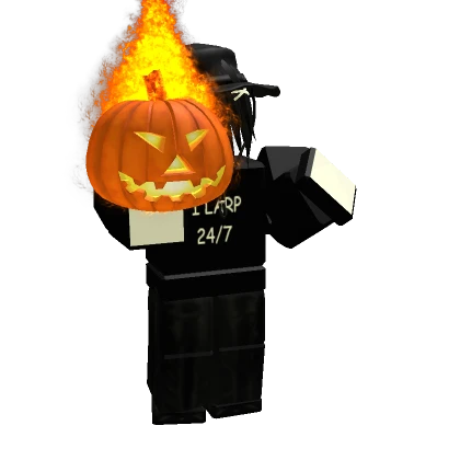 vimcmxcvi's avatar