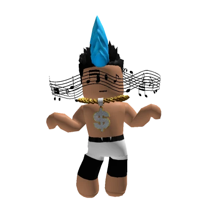 67FGUT67FGUT's avatar