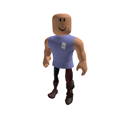 Full avatar of roblox_user_1537811267