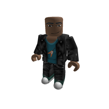 Full avatar of FlushedSmileUser0