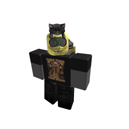 nan0particle's avatar