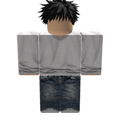 EMACRACKYT0's avatar