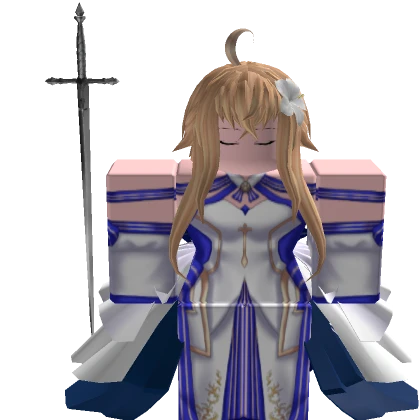 Arcuied_Remnant's avatar